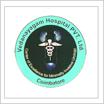 Vedanayagam Hospital for Kidney