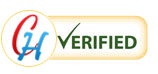 verified